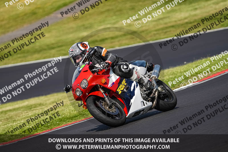 brands hatch photographs;brands no limits trackday;cadwell trackday photographs;enduro digital images;event digital images;eventdigitalimages;no limits trackdays;peter wileman photography;racing digital images;snetterton;snetterton no limits trackday;snetterton photographs;snetterton trackday photographs;trackday digital images;trackday photos